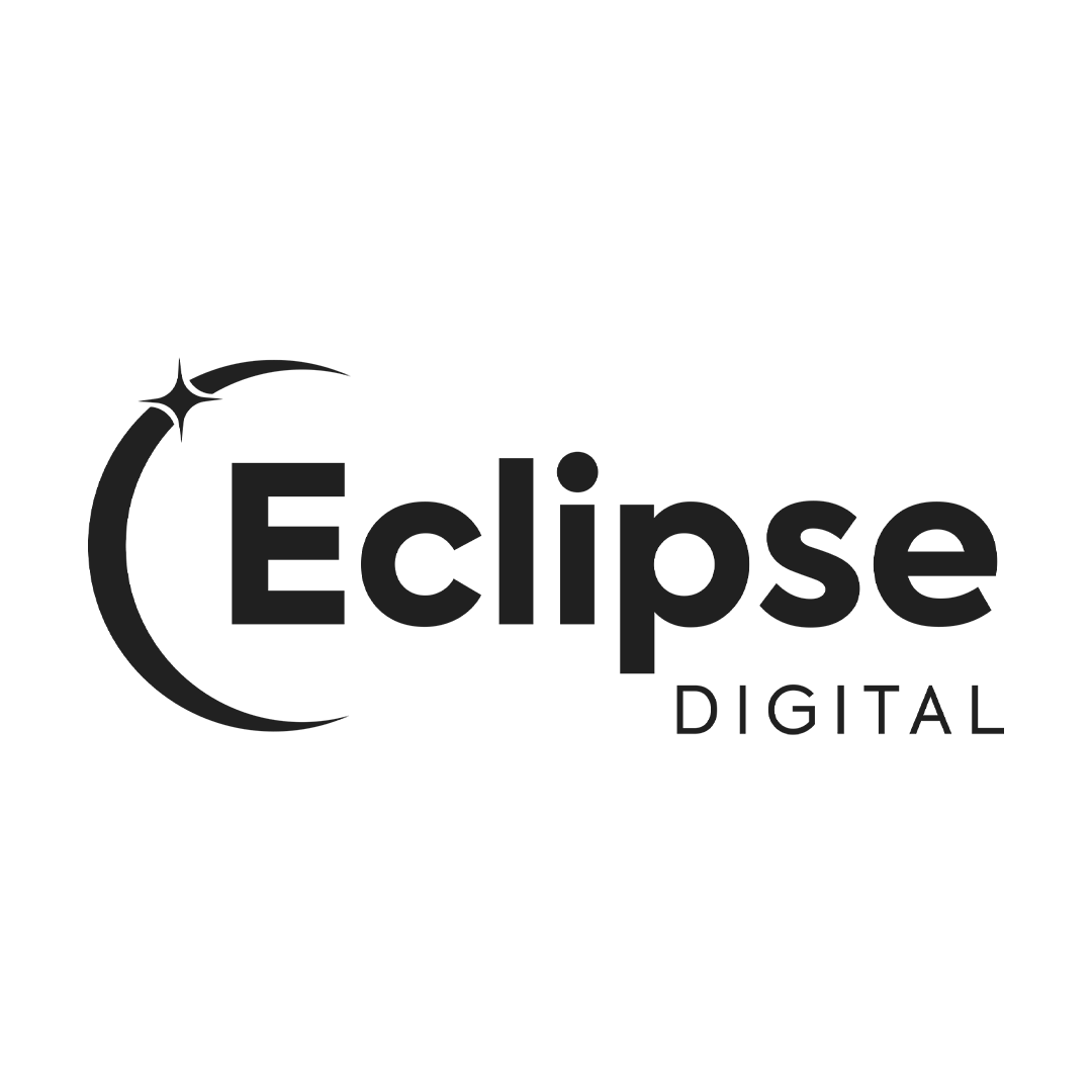 Eclipse Digital